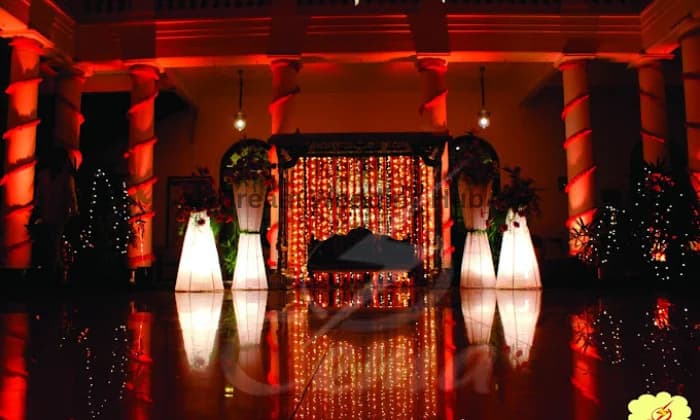 Cema Events Cema Events