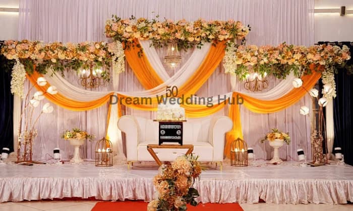 Cherish event management Cherish event management