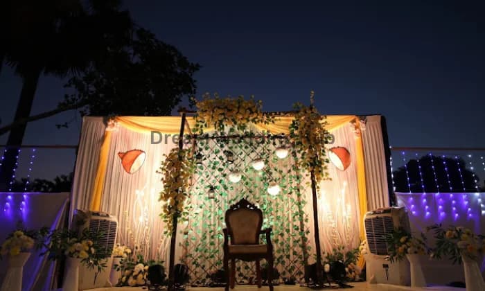 The Da Vinci Event Planners The Da Vinci Event Planners