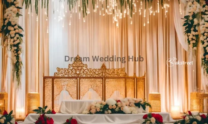 Oakstreet Events Oakstreet Events