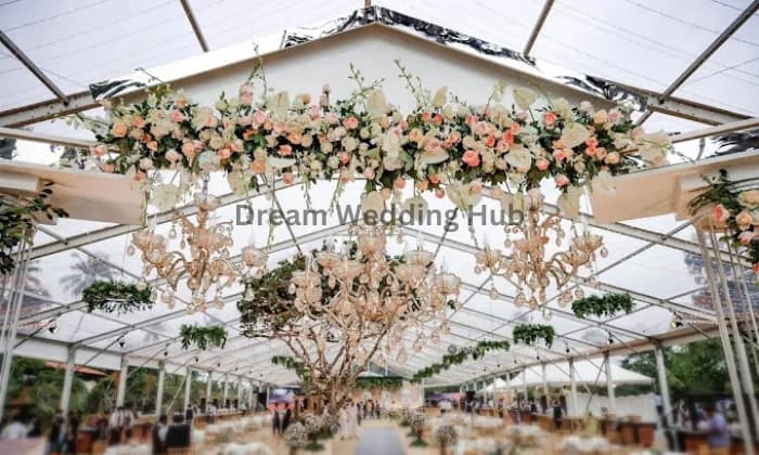 PakyoEvents PakyoEvents