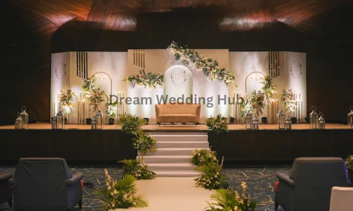 Giant Events Giant Events