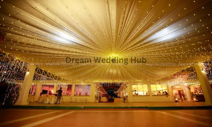 Magnolia Events Magnolia Events