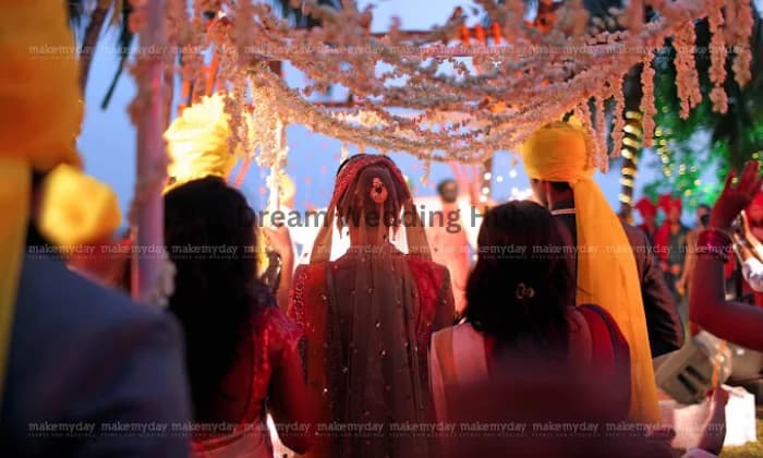 Make My Day Events Make My Day Events