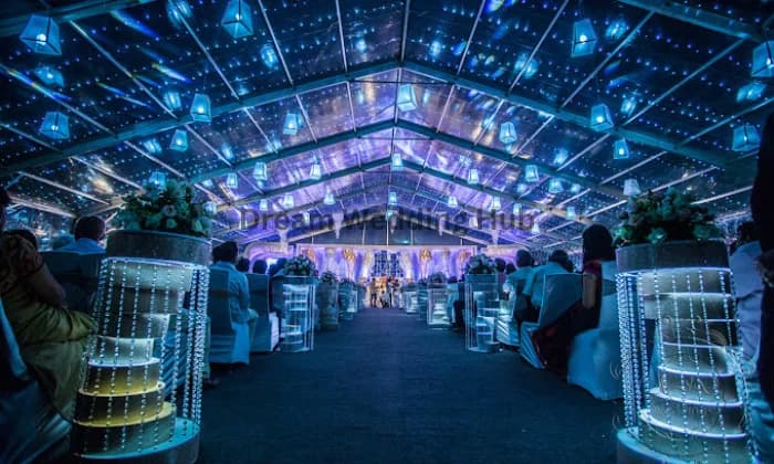 AJD EVENTS WEDDINGS AJD EVENTS WEDDINGS