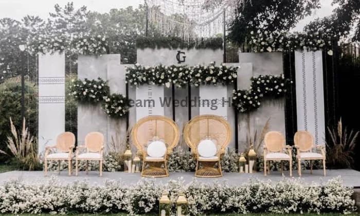 RED KARPET EVENTS RED KARPET EVENTS