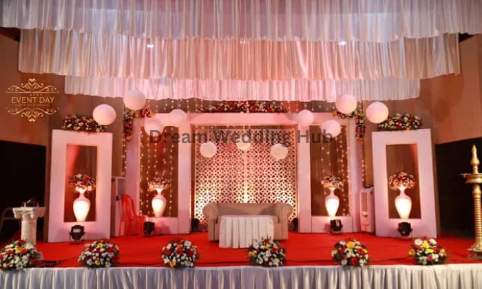 HAPPY EVENT DAY HAPPY EVENT DAY