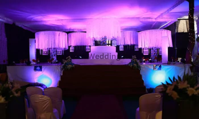 CARNIVO COCHIN Events CARNIVO COCHIN Events