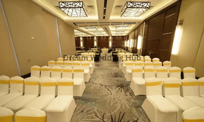 Royal events cochin Royal events cochin