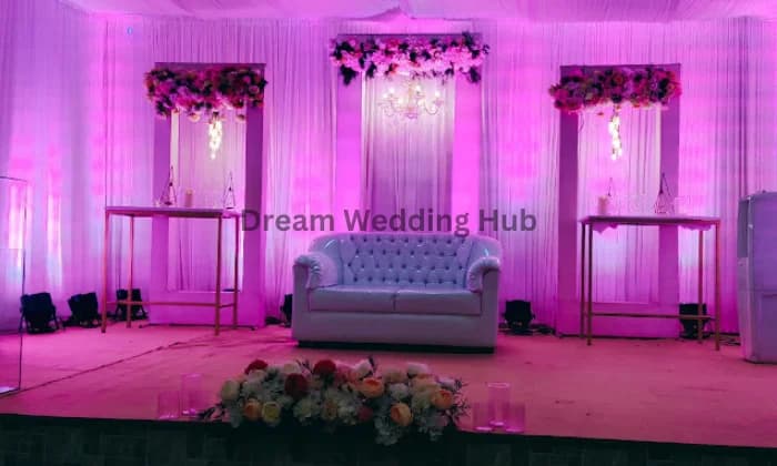 CACTIVE PLANNERS CACTIVE PLANNERS