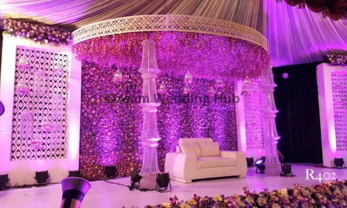 Precious Wedding Planners Precious Wedding Planners