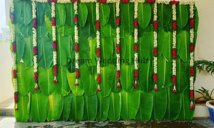 Magic Events and Wedding Planner Magic Events and Wedding Planner