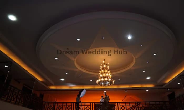 Abroad Events Abroad Events