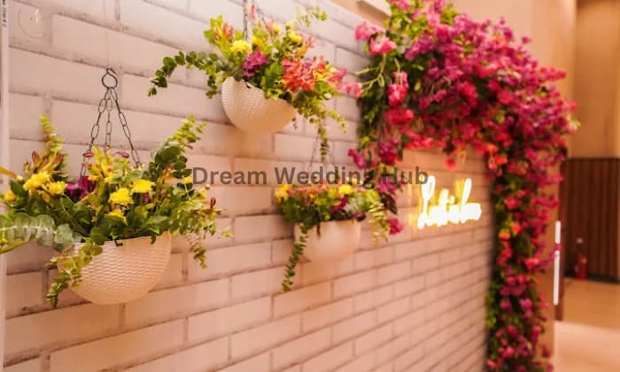 Dream Capture Events Dream Capture Events