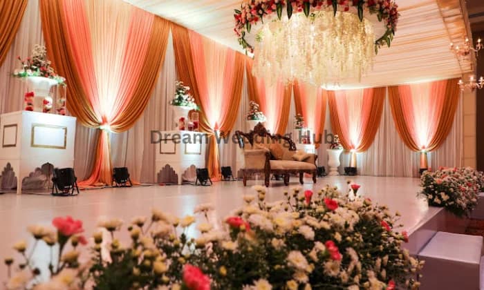 Vermilion decors Vermilion decors