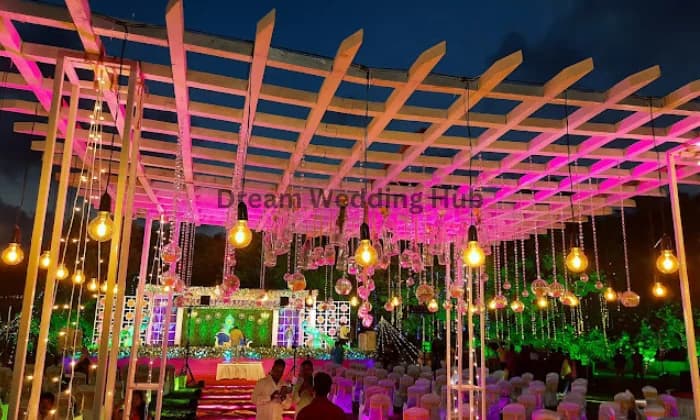 Creative Event Organizers Creative Event Organizers