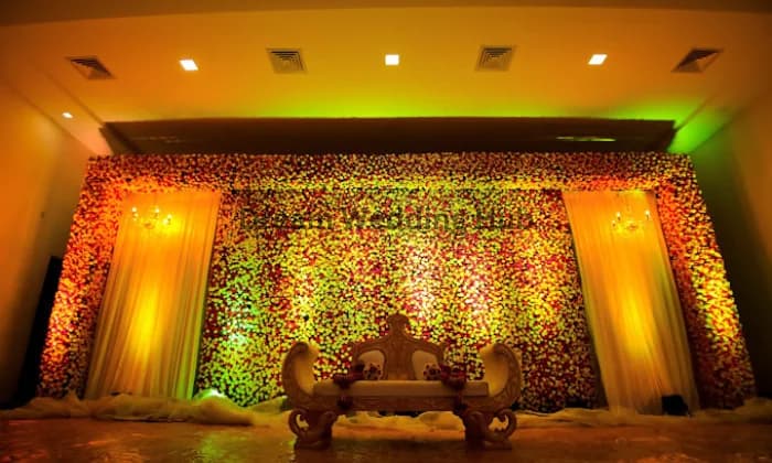 Weddings by E4Entertainment Weddings by E4Entertainment