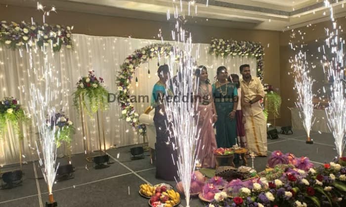 Sha N Sha Eventz Sha N Sha Eventz