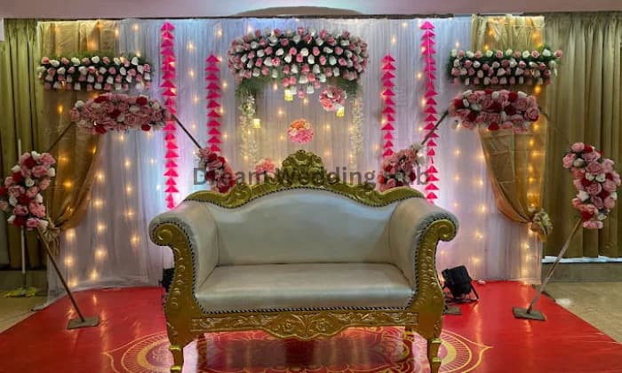 Believe San Decors Believe San Decors