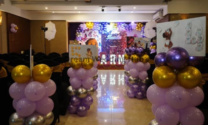 GRK Events GRK Events