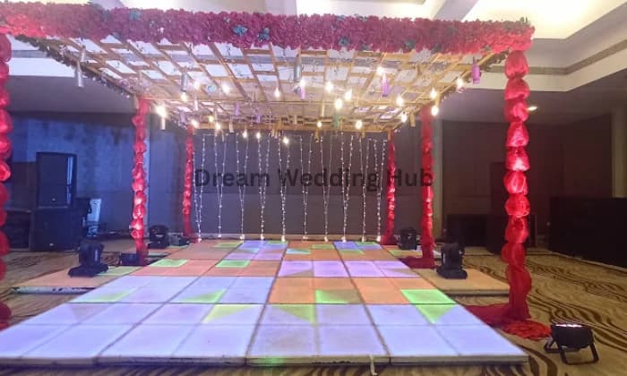 Lunked Events Lunked Events