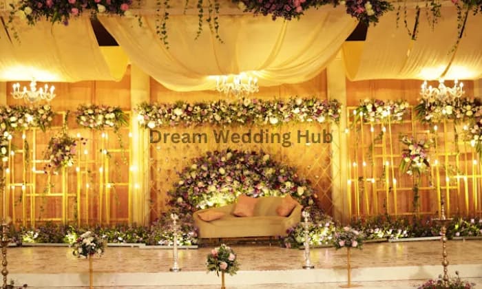 Above the Porch Above the Porch