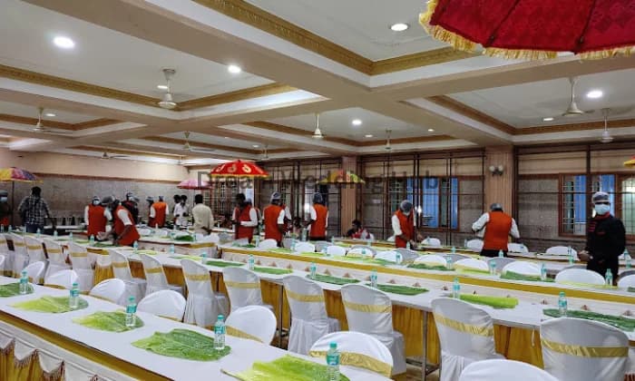 Orange Wedding Planner Orange Wedding Planner