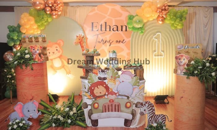 Bluesy Planners Bluesy Planners