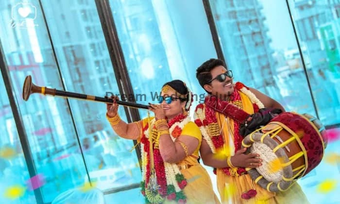 Alana Event Planners Alana Event Planners