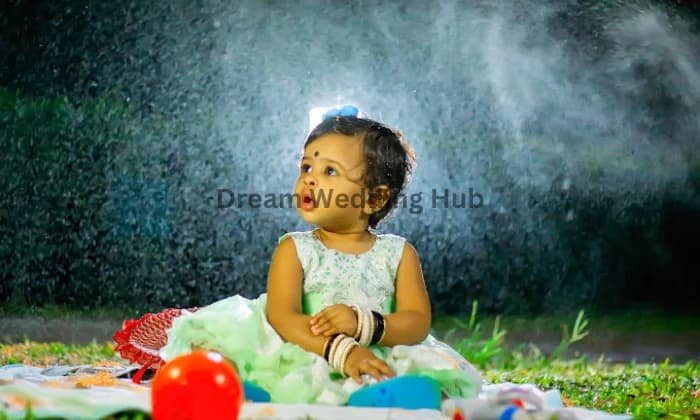 My Memories Studios My Memories Studios