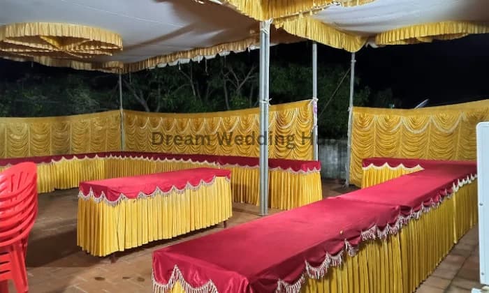 RV Decorators RV Decorators