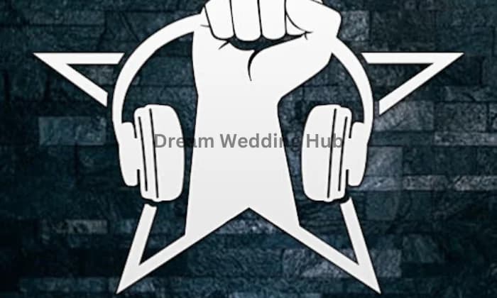 Wedding DJs Club Wedding DJs Club