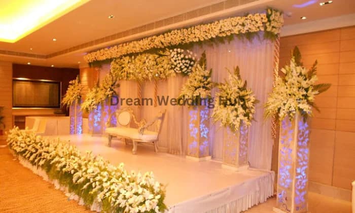 CATCH EASY CATCH EASY