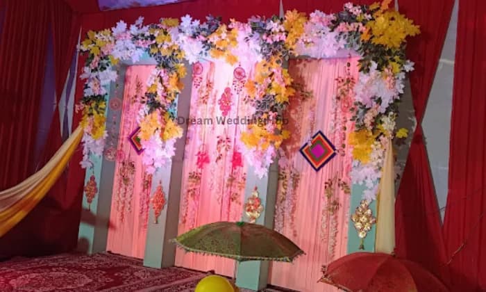 Munni Tent And All Events Management Munni Tent And All Events Management