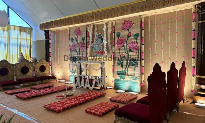 Vasavi Wedding Planner Vasavi Wedding Planner