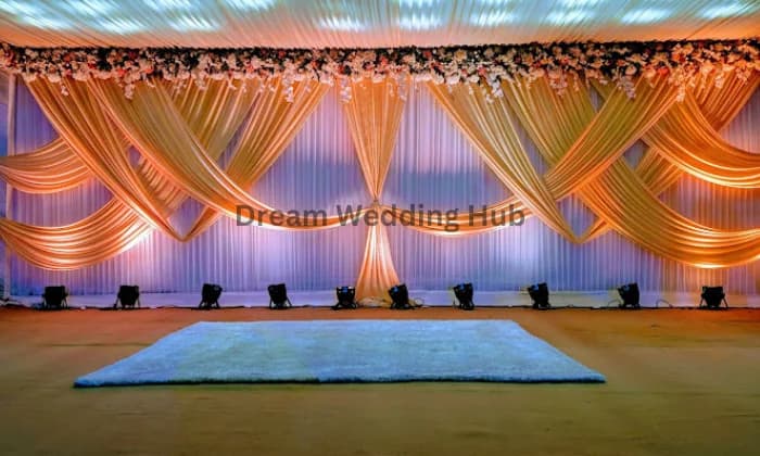 DHEERAN WEDDINGS DHEERAN WEDDINGS