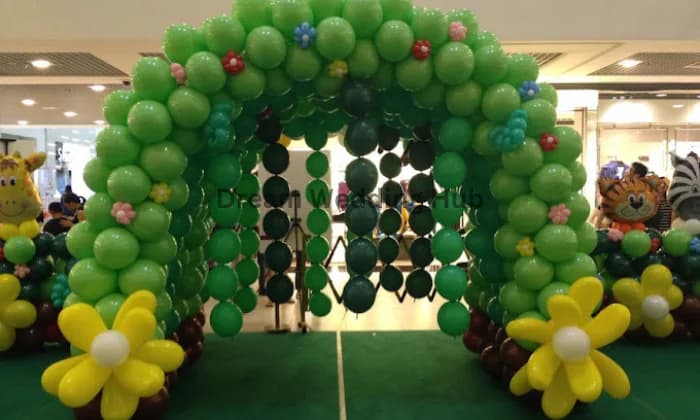 Natural Events Natural Events