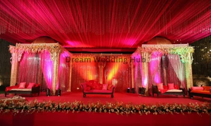 Covai wedding Plannar Covai wedding Plannar