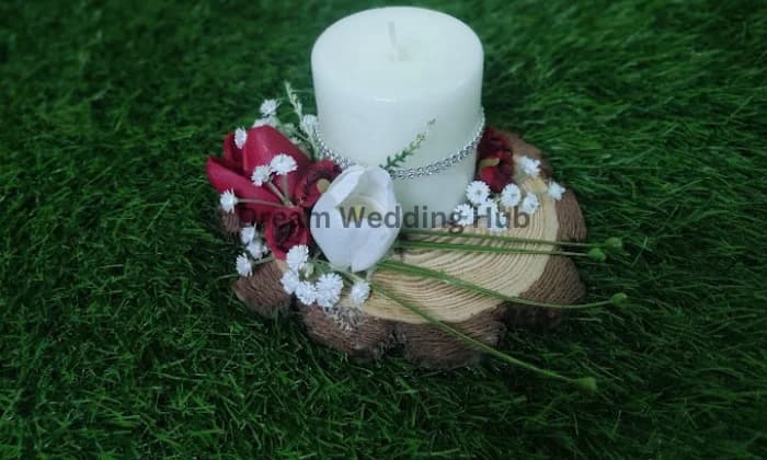 Eden Wedding Planner Eden Wedding Planner