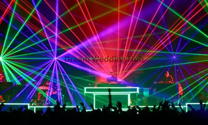 Kovai Wedding Dreams Kovai Wedding Dreams