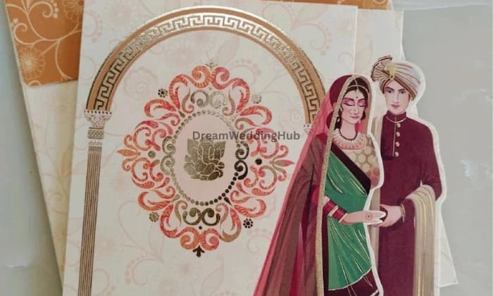 Muskaan Printing Press Muskaan Printing Press