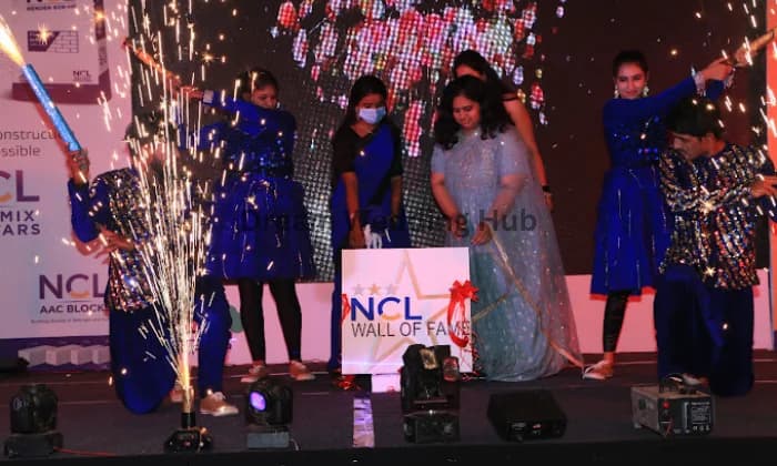 Events4Rsurecom Events4Rsurecom