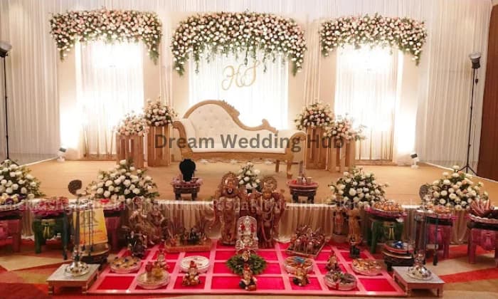 Rithick Risha Rithick Risha