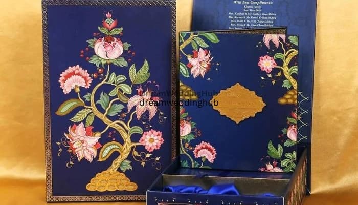 Kingdom Cards Kingdom Cards