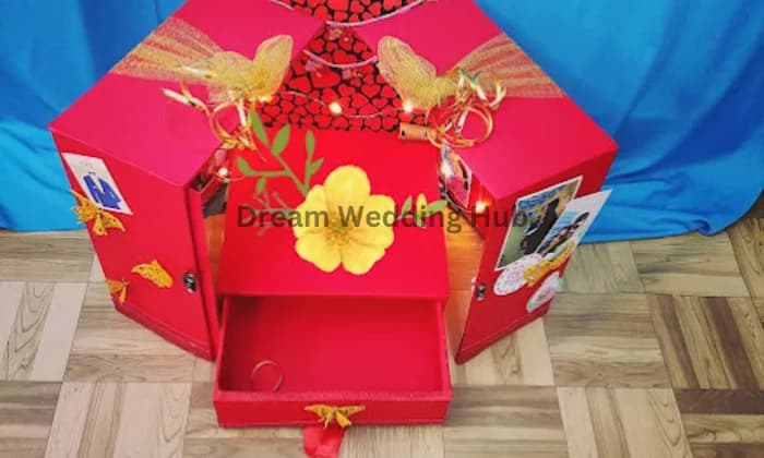 Bumblebee Plate Bumblebee Plate