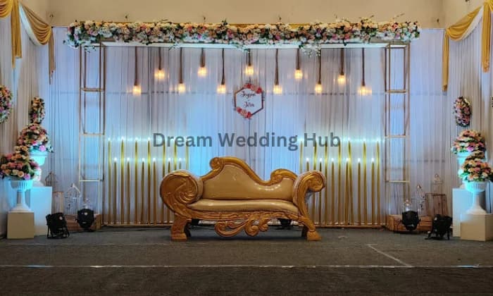 Classic Wedding Event Planners Classic Wedding Event Planners