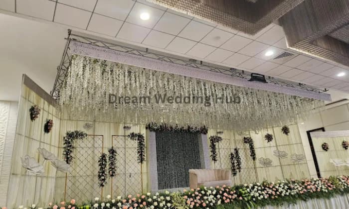 Nile Event Planners Nile Event Planners