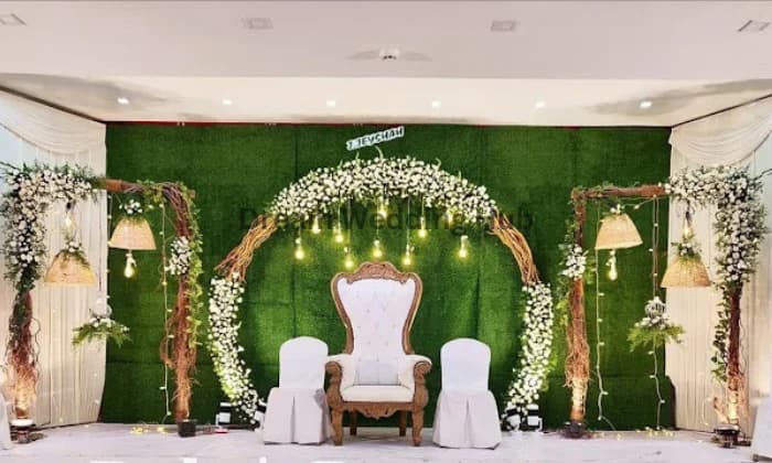 Subamuhurtham Subamuhurtham