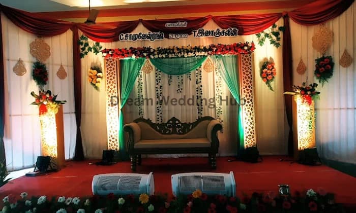 VIP AUDIOS Dj EVENTS VIP AUDIOS Dj EVENTS