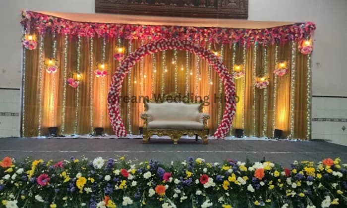 Sai EventA to Z Marriage Sai EventA to Z Marriage